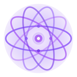 Fathomtally Logo